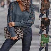 cms/erpbt/backend/web/uploads/erp/collection/images/Women clothes/BAIBAOLI/EN879877/img_b/EN879877_img_b_1